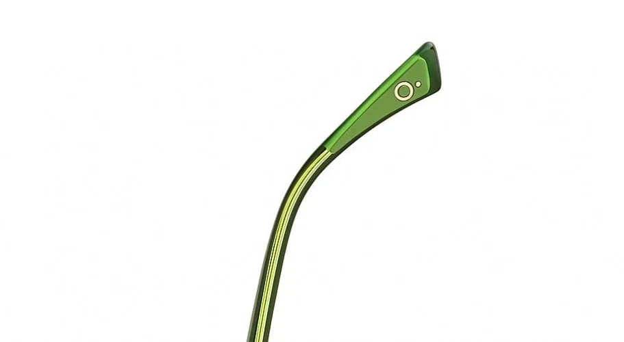 Etnia Barcelona GAVIA Eyeglasses - view 11